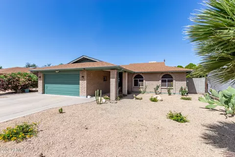 18224 N 1st Ave, Phoenix, AZ 85023