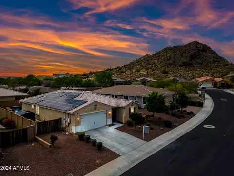 26934 N 99th Dr, Peoria, AZ 85383