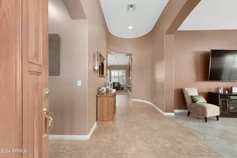 652 Elgin St, Gilbert, AZ 85295 photo 7