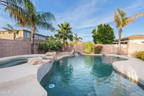 652 Elgin St, Gilbert, AZ 85295 photo 43