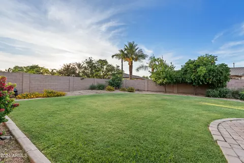 652 Elgin St, Gilbert, AZ 85295 photo 40