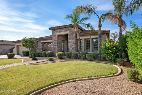 652 Elgin St, Gilbert, AZ 85295 photo 5