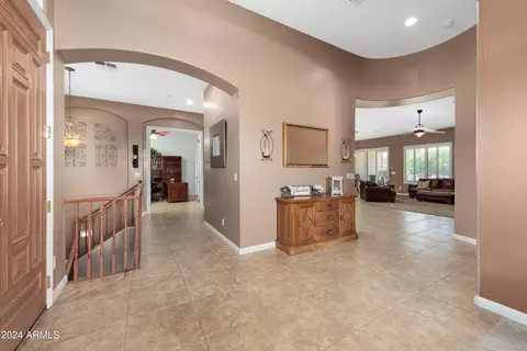 652 Elgin St, Gilbert, AZ 85295 photo 10