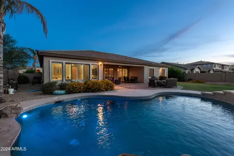 652 Elgin St, Gilbert, AZ 85295 photo 46