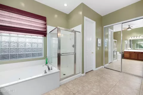 652 Elgin St, Gilbert, AZ 85295 photo 20