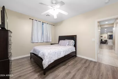 652 Elgin St, Gilbert, AZ 85295 photo 36
