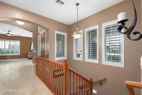 652 Elgin St, Gilbert, AZ 85295 photo 28