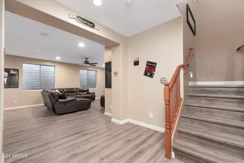 652 Elgin St, Gilbert, AZ 85295 photo 30