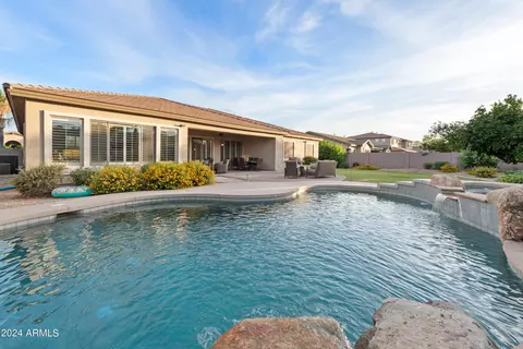 652 Elgin St, Gilbert, AZ 85295 photo 44