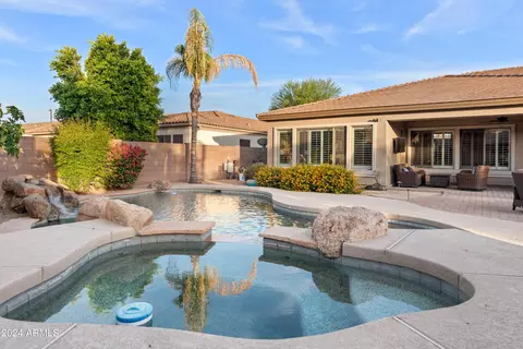 652 Elgin St, Gilbert, AZ 85295 photo 42