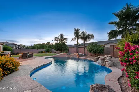 652 Elgin St, Gilbert, AZ 85295 photo 47