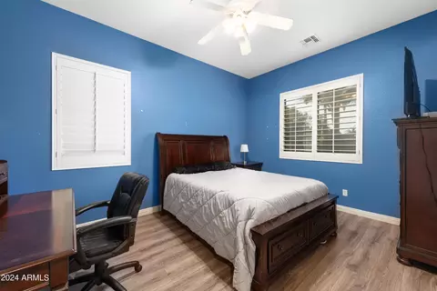 652 Elgin St, Gilbert, AZ 85295 photo 23