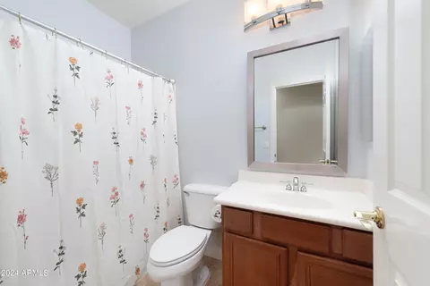 652 Elgin St, Gilbert, AZ 85295 photo 34
