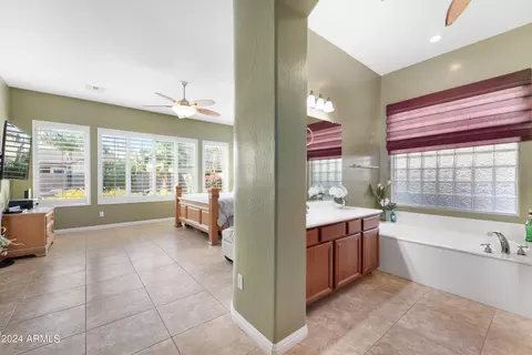 652 Elgin St, Gilbert, AZ 85295 photo 18