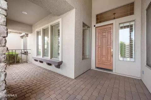 652 Elgin St, Gilbert, AZ 85295 photo 6