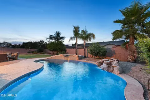 652 Elgin St, Gilbert, AZ 85295 photo 50