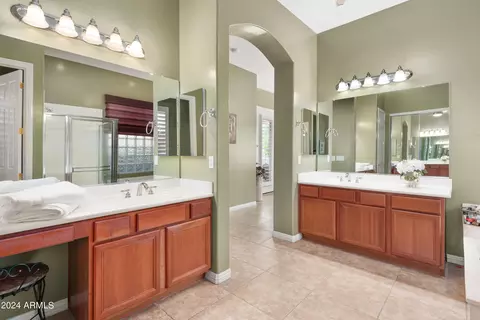 652 Elgin St, Gilbert, AZ 85295 photo 21