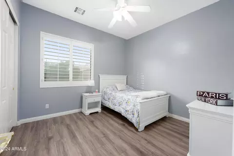 652 Elgin St, Gilbert, AZ 85295 photo 22