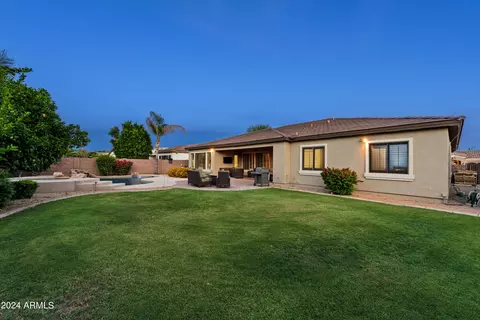 652 Elgin St, Gilbert, AZ 85295 photo 45