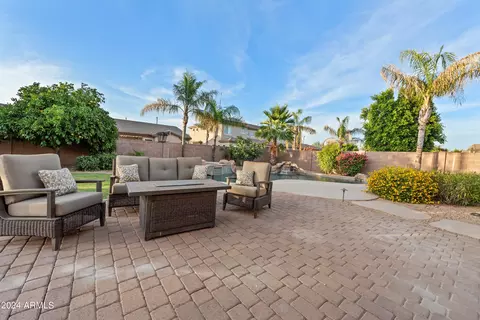 652 Elgin St, Gilbert, AZ 85295 photo 39
