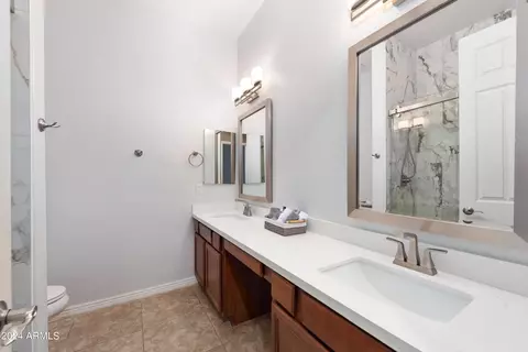 652 Elgin St, Gilbert, AZ 85295 photo 24