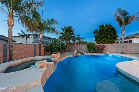 652 Elgin St, Gilbert, AZ 85295 photo 49