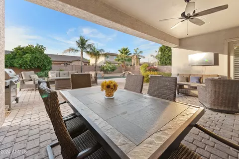 652 Elgin St, Gilbert, AZ 85295 photo 37