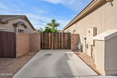 652 Elgin St, Gilbert, AZ 85295 photo 51