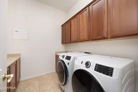 652 Elgin St, Gilbert, AZ 85295 photo 25