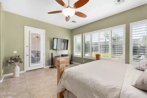 652 Elgin St, Gilbert, AZ 85295 photo 19