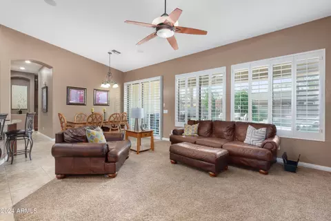 652 Elgin St, Gilbert, AZ 85295 photo 14