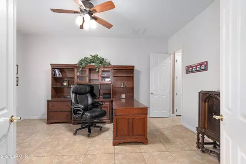 652 Elgin St, Gilbert, AZ 85295 photo 27