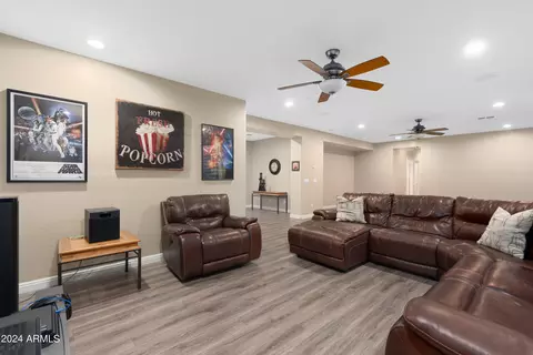 652 Elgin St, Gilbert, AZ 85295 photo 32