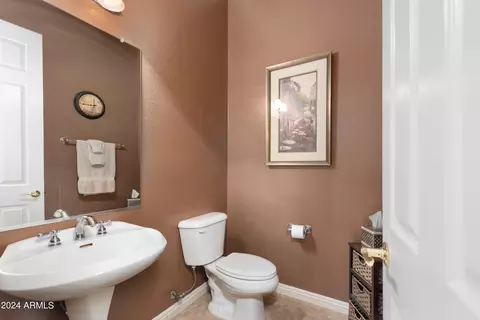 652 Elgin St, Gilbert, AZ 85295 photo 29