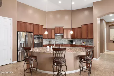 652 Elgin St, Gilbert, AZ 85295 photo 12