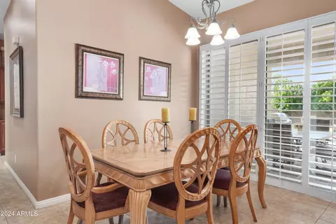 652 Elgin St, Gilbert, AZ 85295 photo 16
