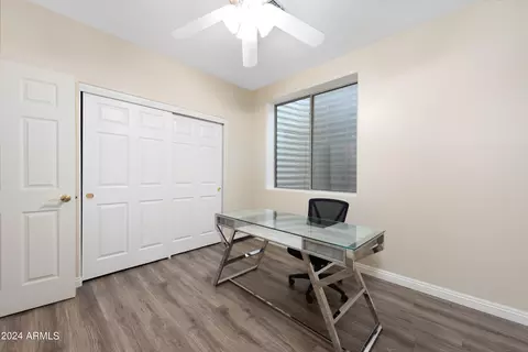 652 Elgin St, Gilbert, AZ 85295 photo 35