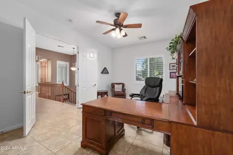 652 Elgin St, Gilbert, AZ 85295 photo 26