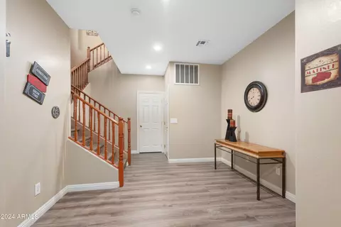 652 Elgin St, Gilbert, AZ 85295 photo 31
