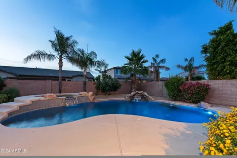 652 Elgin St, Gilbert, AZ 85295 photo 48