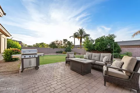652 Elgin St, Gilbert, AZ 85295 photo 38