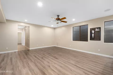 652 Elgin St, Gilbert, AZ 85295 photo 33
