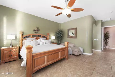 652 Elgin St, Gilbert, AZ 85295 photo 17