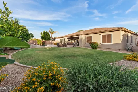652 Elgin St, Gilbert, AZ 85295 photo 41