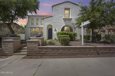4052 N Founder Cir, Buckeye, AZ 85396
