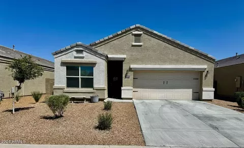 30990 W Fairmount Ave, Buckeye, AZ 85396