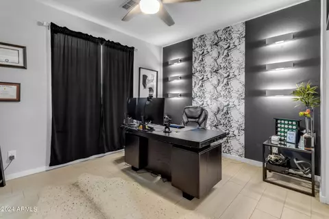 Other - 2933 E Sands Dr, Phoenix, AZ 85050 photo 12 of 31