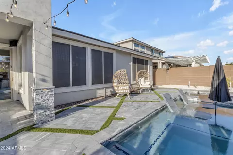 Other - 2933 E Sands Dr, Phoenix, AZ 85050 photo 17 of 31