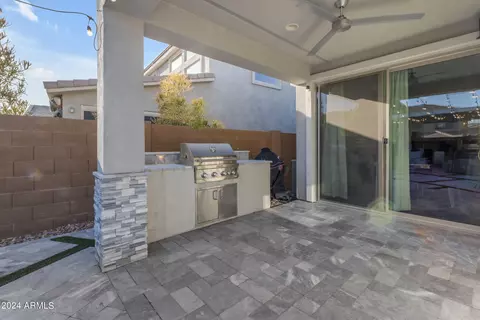 Other - 2933 E Sands Dr, Phoenix, AZ 85050 photo 16 of 31