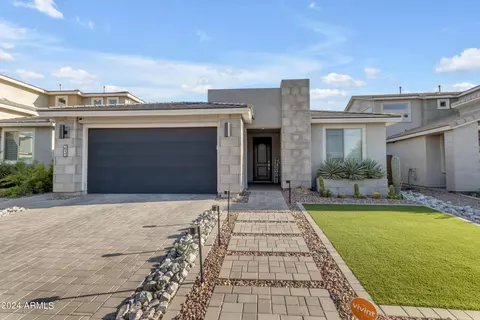 Other - 2933 E Sands Dr, Phoenix, AZ 85050 photo 30 of 31